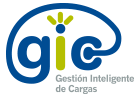 Gic